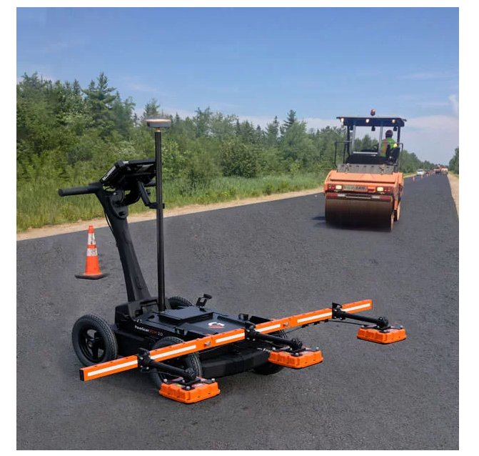 优发国际·随优而动一触即发