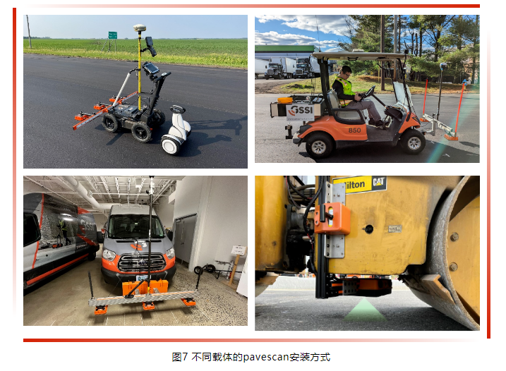 优发国际·随优而动一触即发