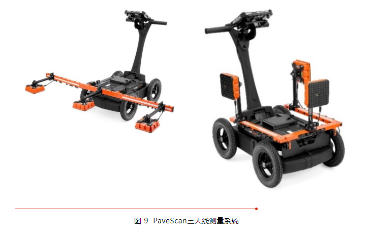 优发国际·随优而动一触即发