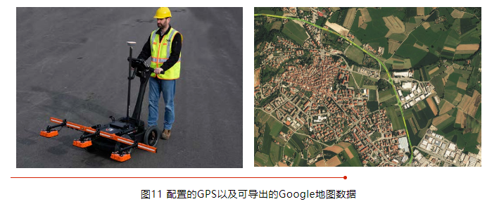 优发国际·随优而动一触即发