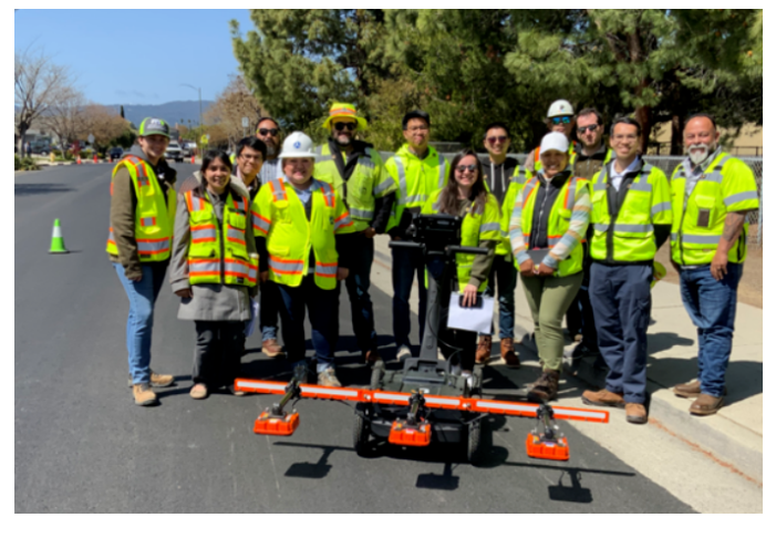 优发国际·随优而动一触即发