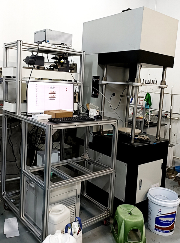 优发国际·随优而动一触即发