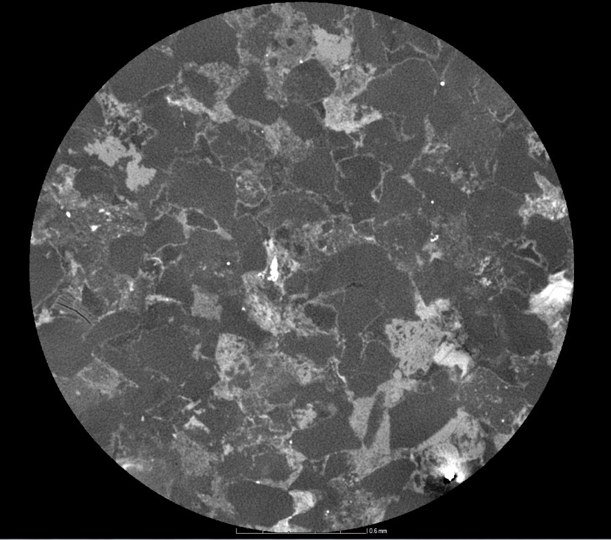 优发国际·随优而动一触即发