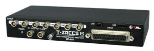 优发国际·随优而动一触即发