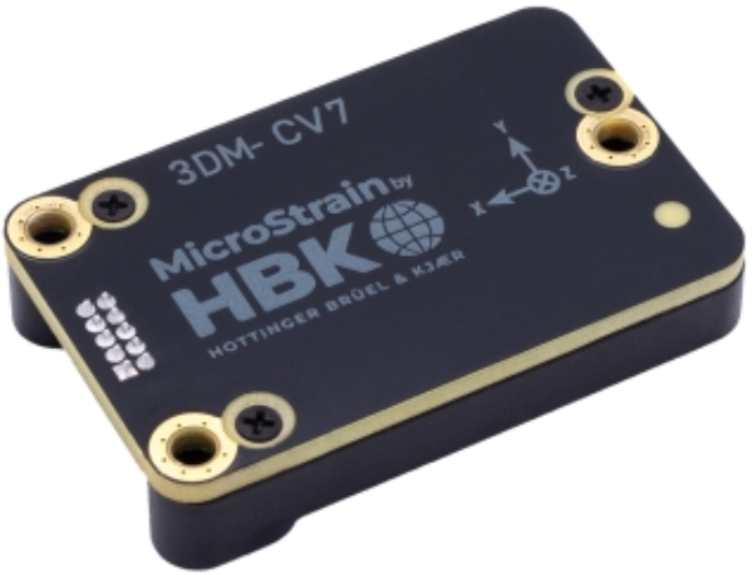 优发国际·随优而动一触即发