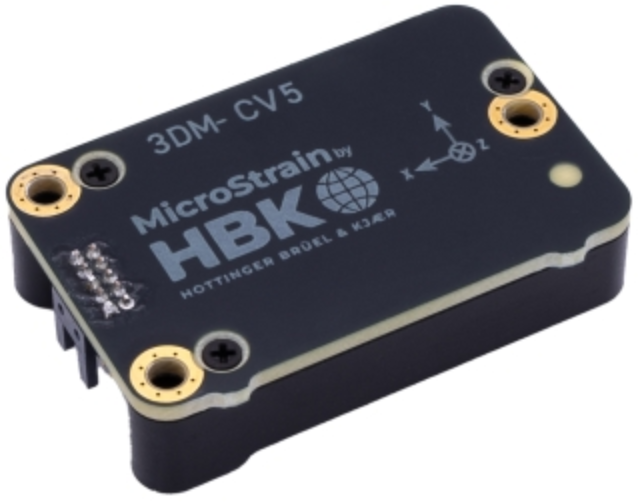 优发国际·随优而动一触即发