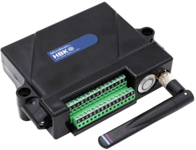 优发国际·随优而动一触即发