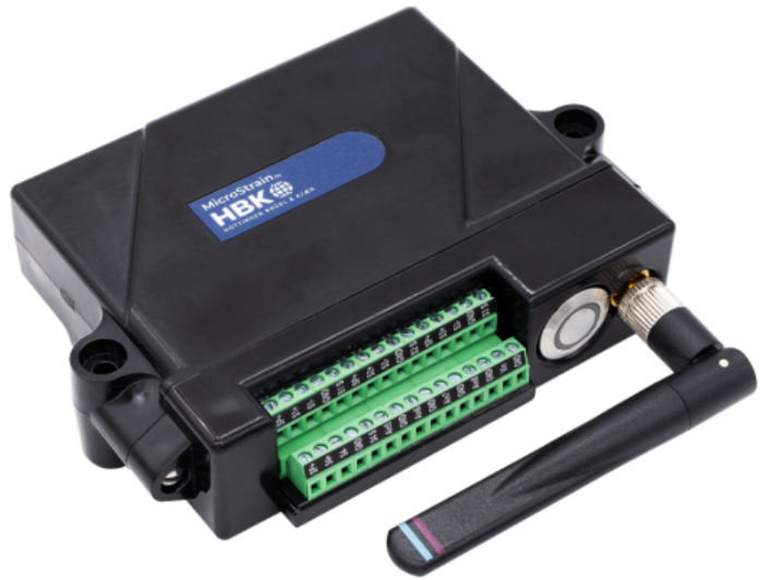 优发国际·随优而动一触即发