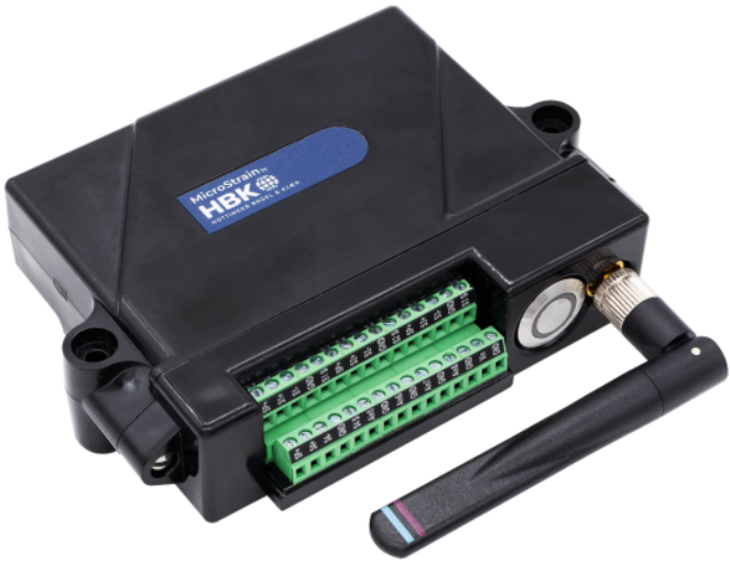 优发国际·随优而动一触即发