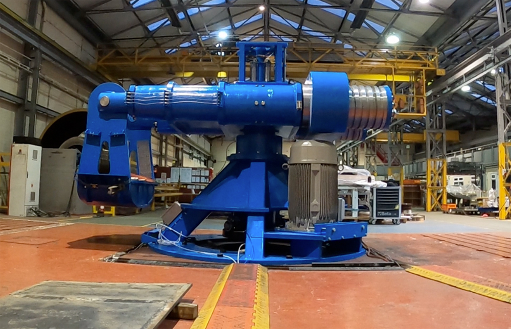 优发国际·随优而动一触即发