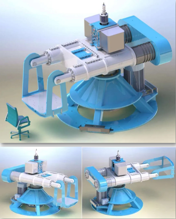 优发国际·随优而动一触即发