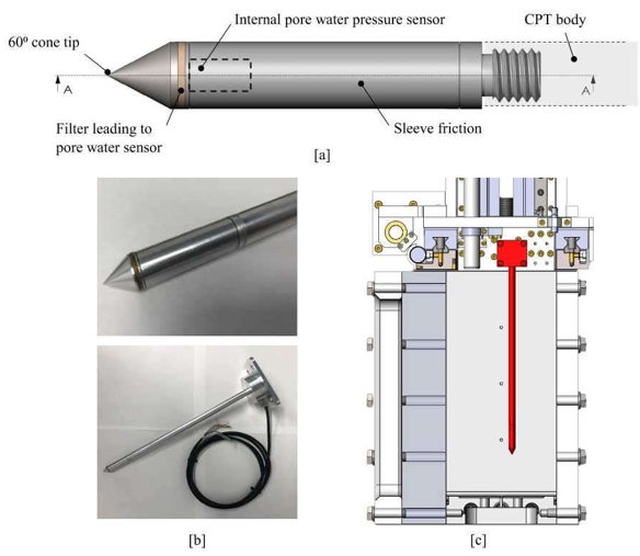 优发国际·随优而动一触即发