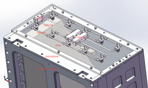 优发国际·随优而动一触即发