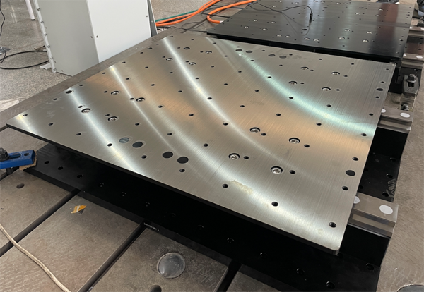 优发国际·随优而动一触即发