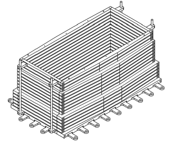 优发国际·随优而动一触即发