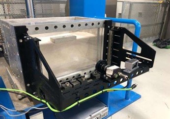 优发国际·随优而动一触即发