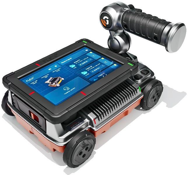 优发国际·随优而动一触即发