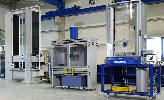 优发国际·随优而动一触即发