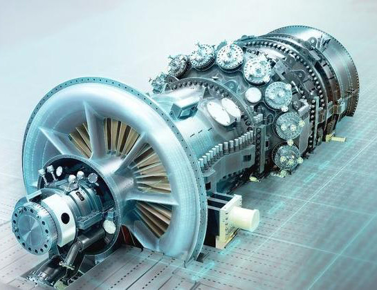 优发国际·随优而动一触即发