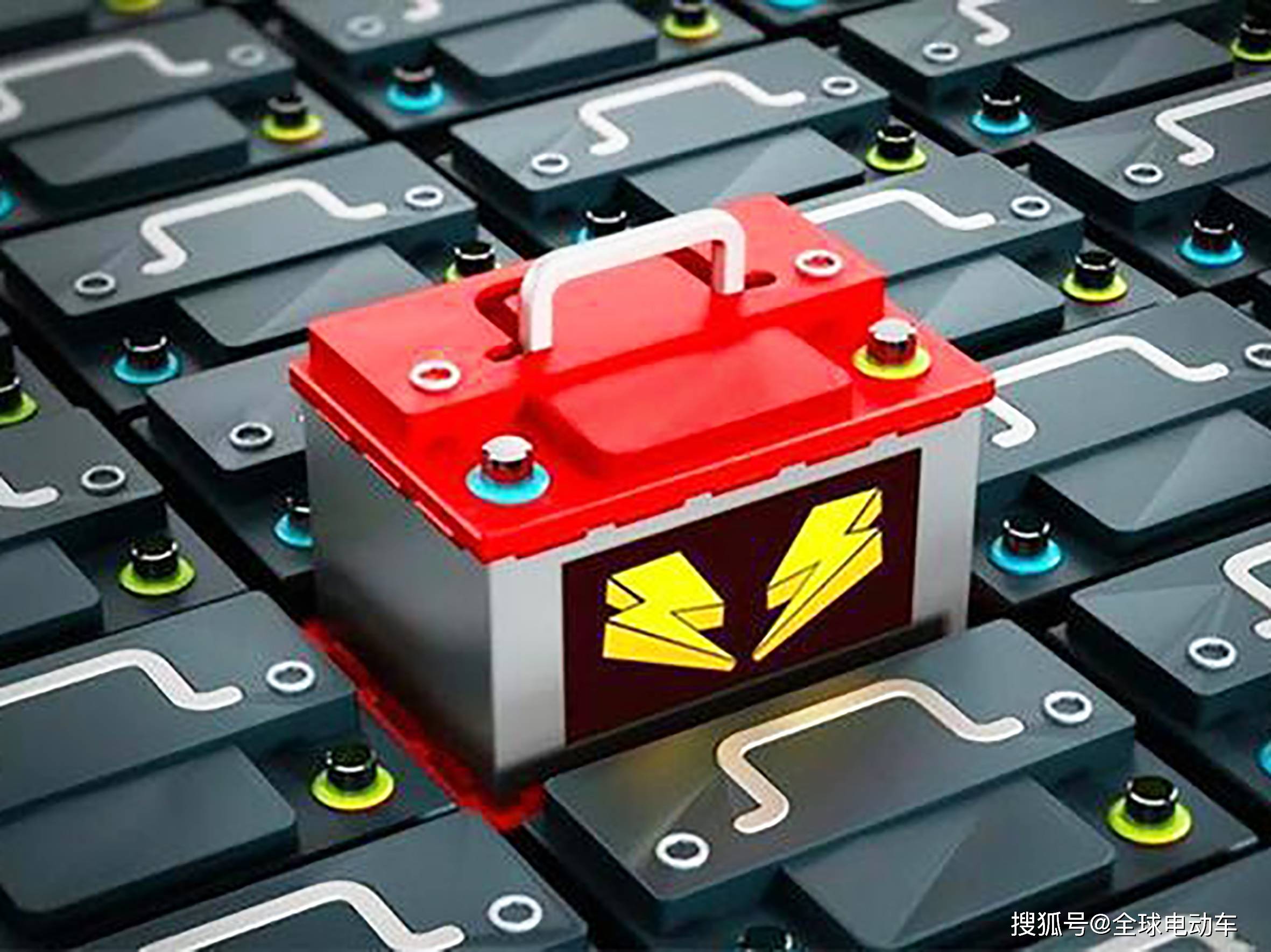 优发国际·随优而动一触即发