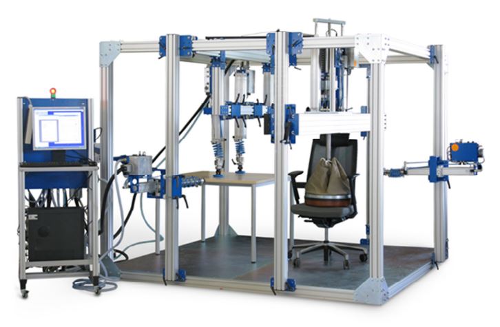 优发国际·随优而动一触即发