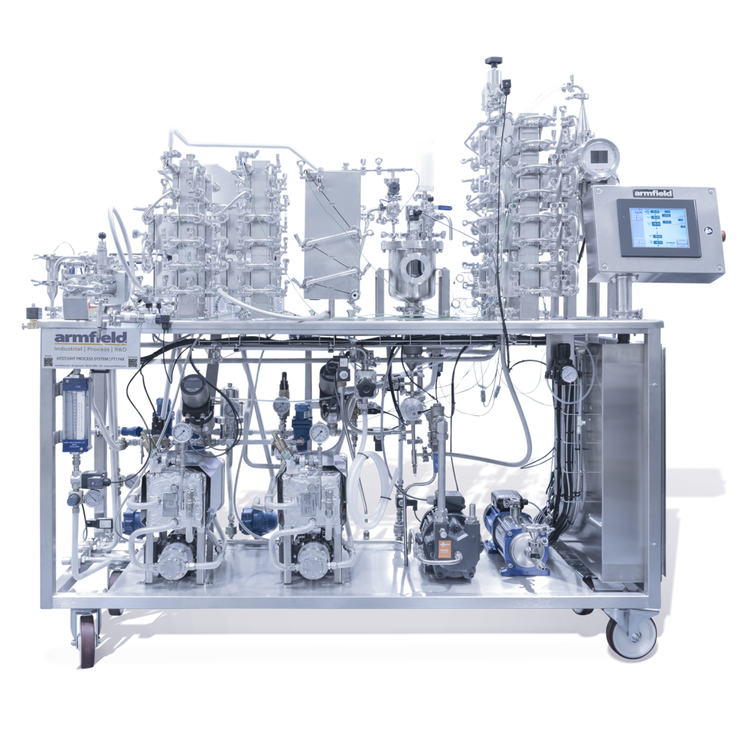 优发国际·随优而动一触即发