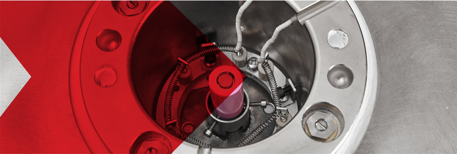 优发国际·随优而动一触即发