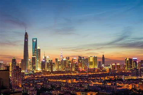 优发国际·随优而动一触即发