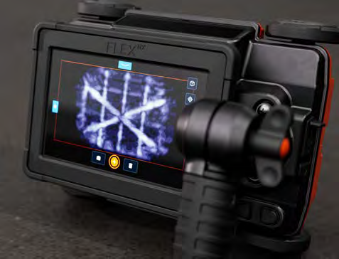 优发国际·随优而动一触即发