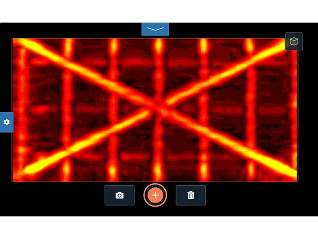 优发国际·随优而动一触即发