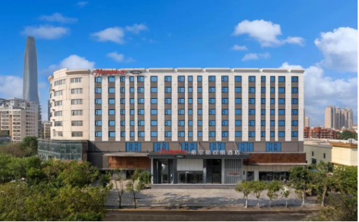 优发国际·随优而动一触即发