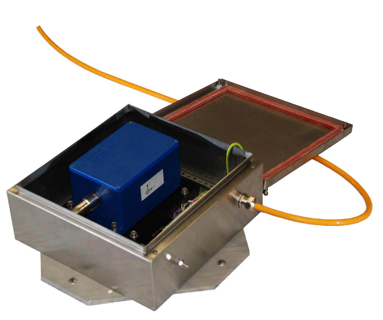 优发国际·随优而动一触即发