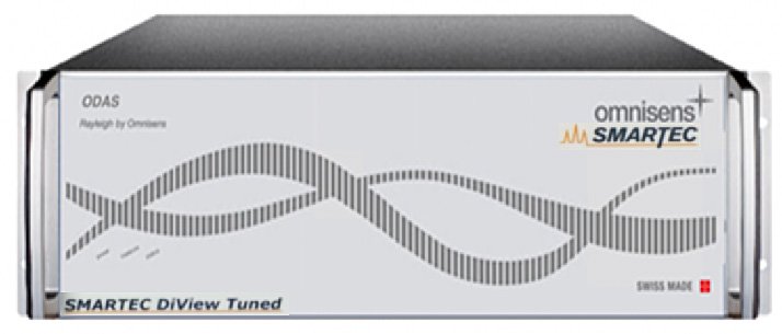 优发国际·随优而动一触即发