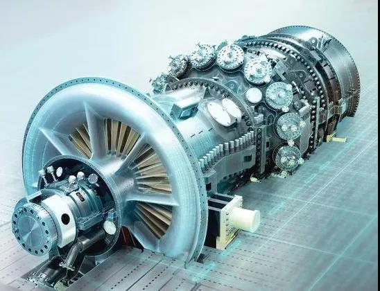 优发国际·随优而动一触即发