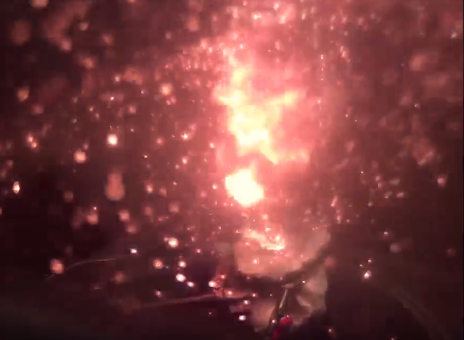 优发国际·随优而动一触即发