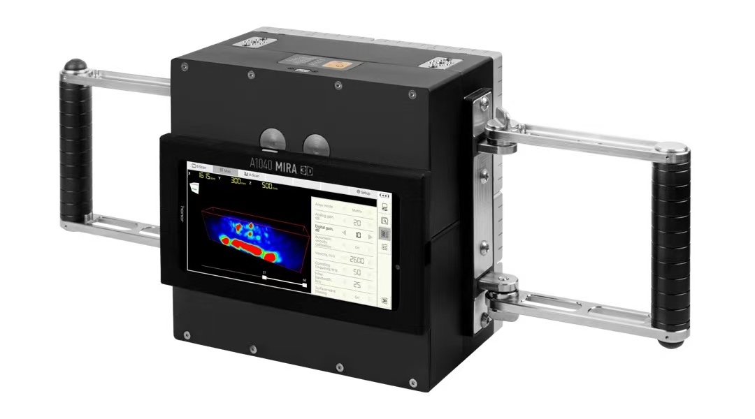 优发国际·随优而动一触即发