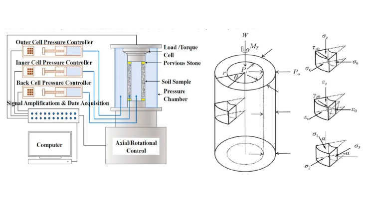 优发国际·随优而动一触即发