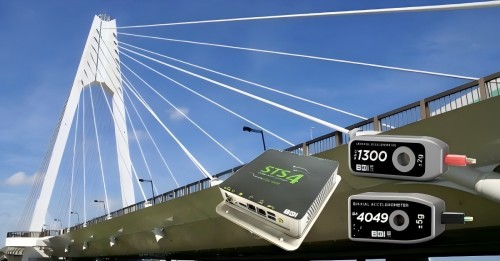 优发国际·随优而动一触即发