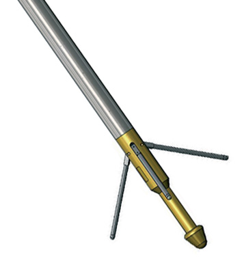 优发国际·随优而动一触即发