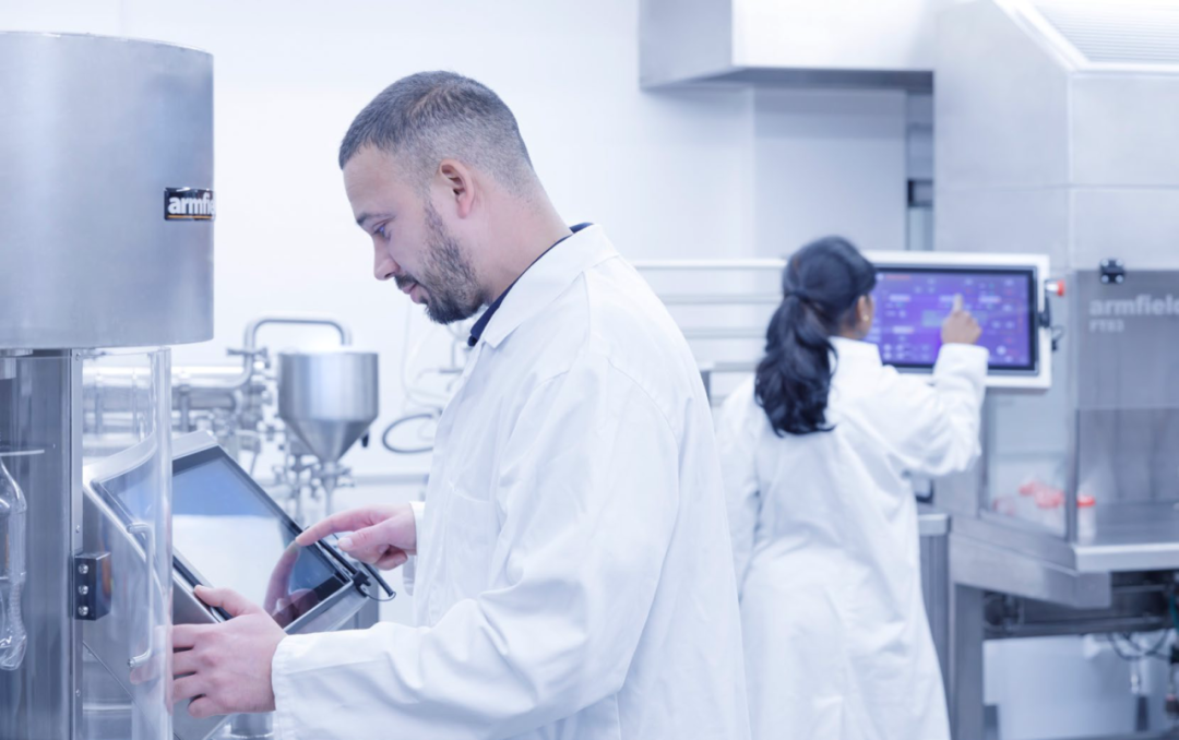 优发国际·随优而动一触即发