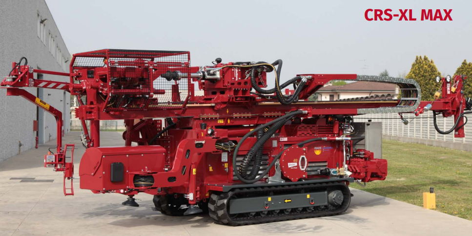 优发国际·随优而动一触即发