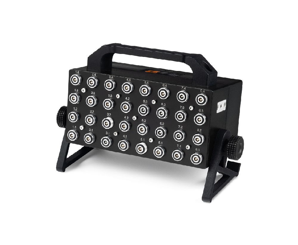 优发国际·随优而动一触即发