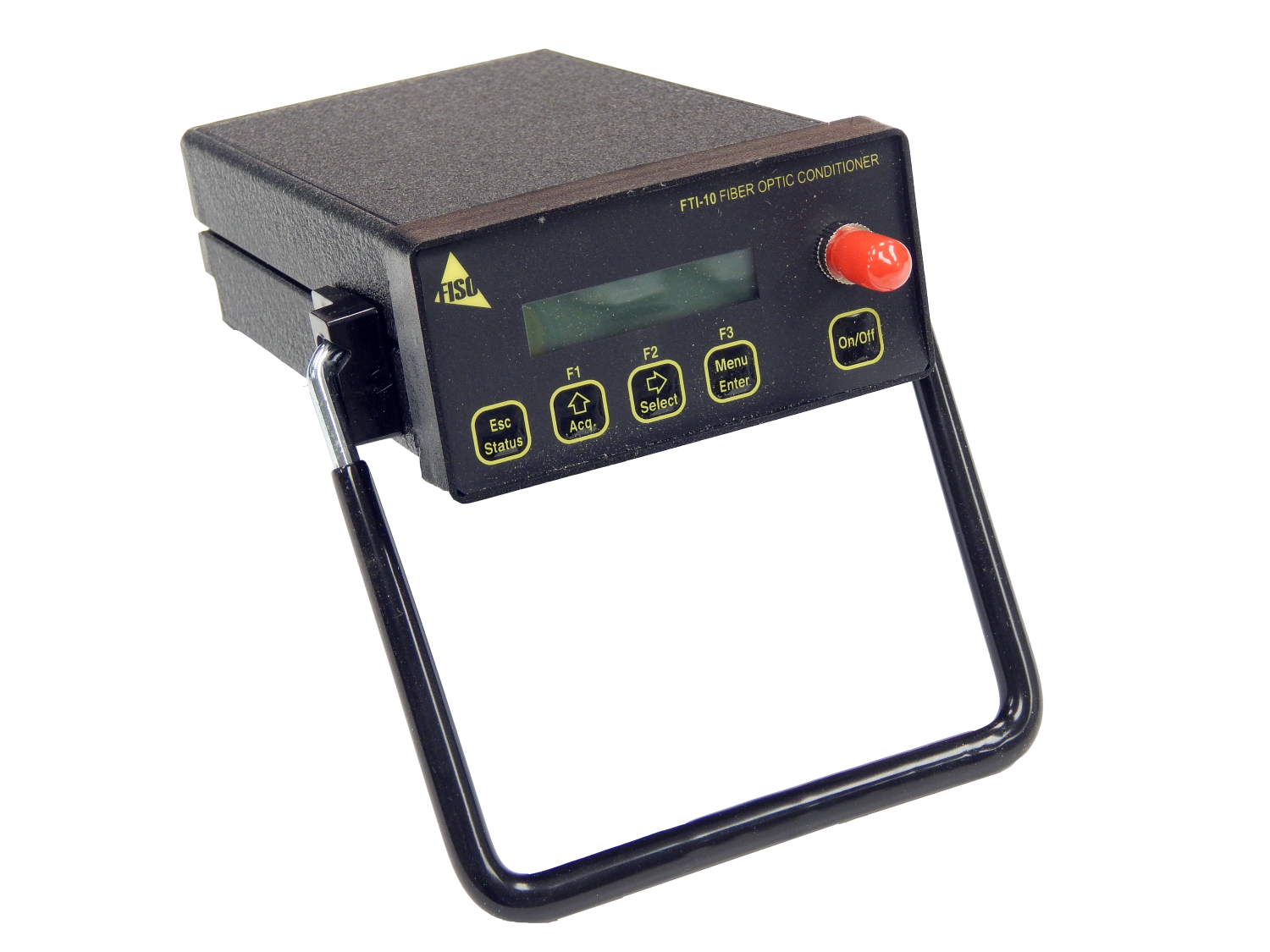 优发国际·随优而动一触即发