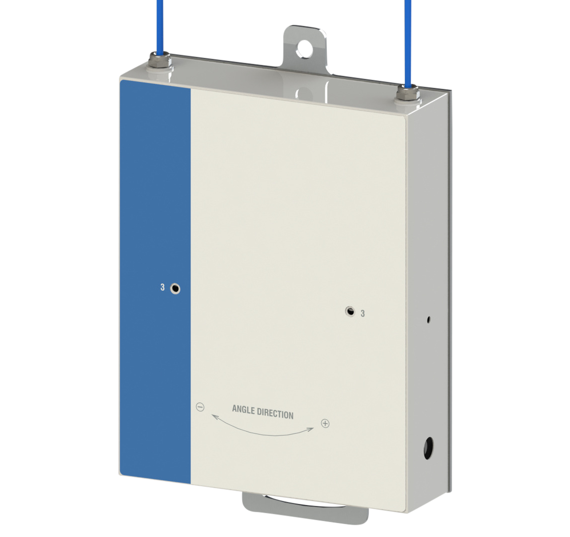 优发国际·随优而动一触即发