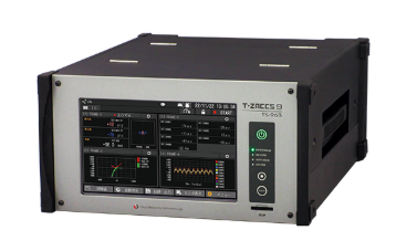 优发国际·随优而动一触即发