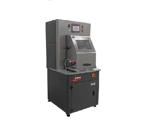 优发国际·随优而动一触即发