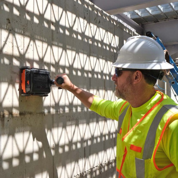 优发国际·随优而动一触即发