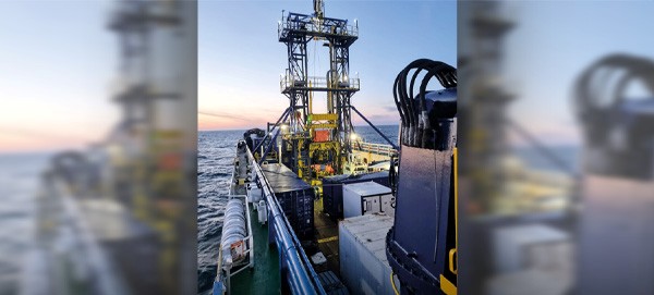 优发国际·随优而动一触即发