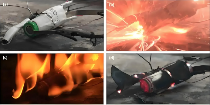 优发国际·随优而动一触即发