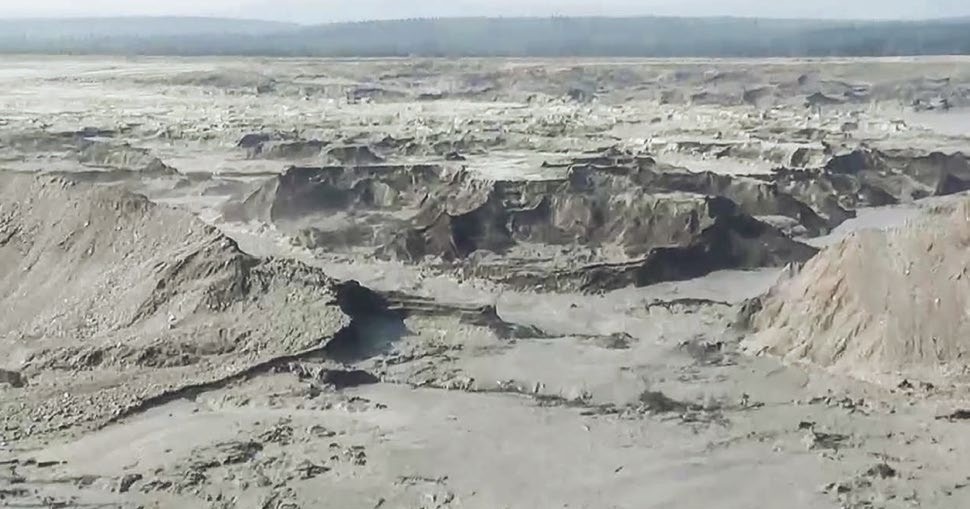 优发国际·随优而动一触即发